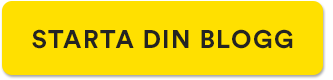 starta-blogg-here_LyxLiv