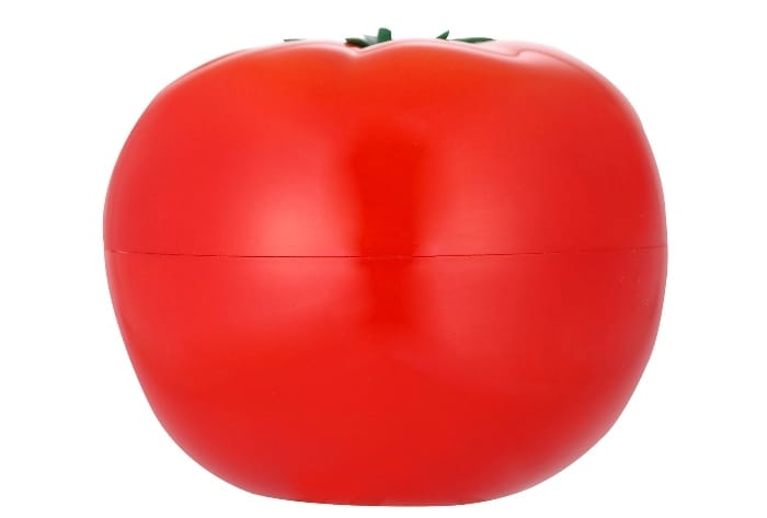 tomatox-magic-massage-pack
