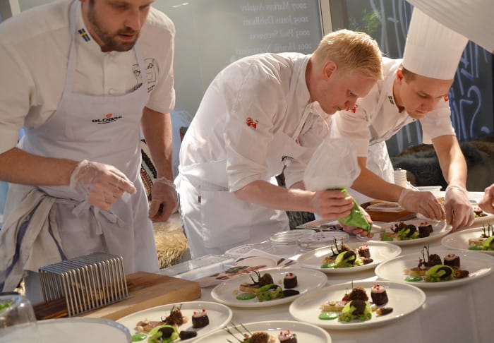 kock-em Alexander Sjögren_mis en place