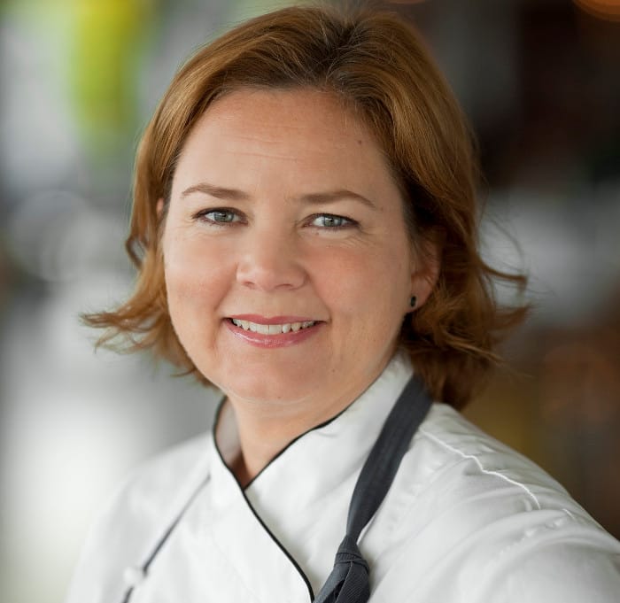 Malin Söderström_Svenska tomater