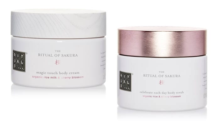 Mors dag_present_tips_Rituals_the_ritual_of_sakura_body_cream_scrub_INTEXT