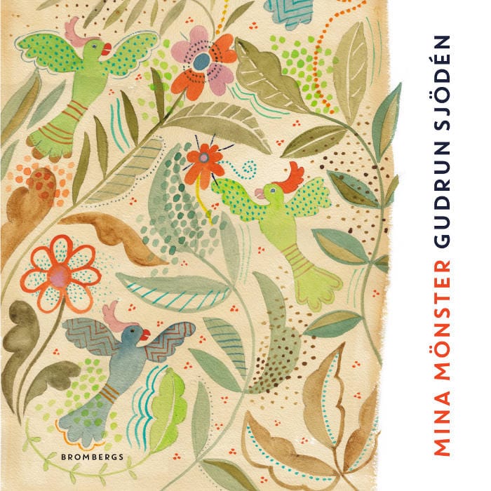 mors dag mors_dag_present_tips_gudrun_sjödén_mina_mönster_bok_INTEXT