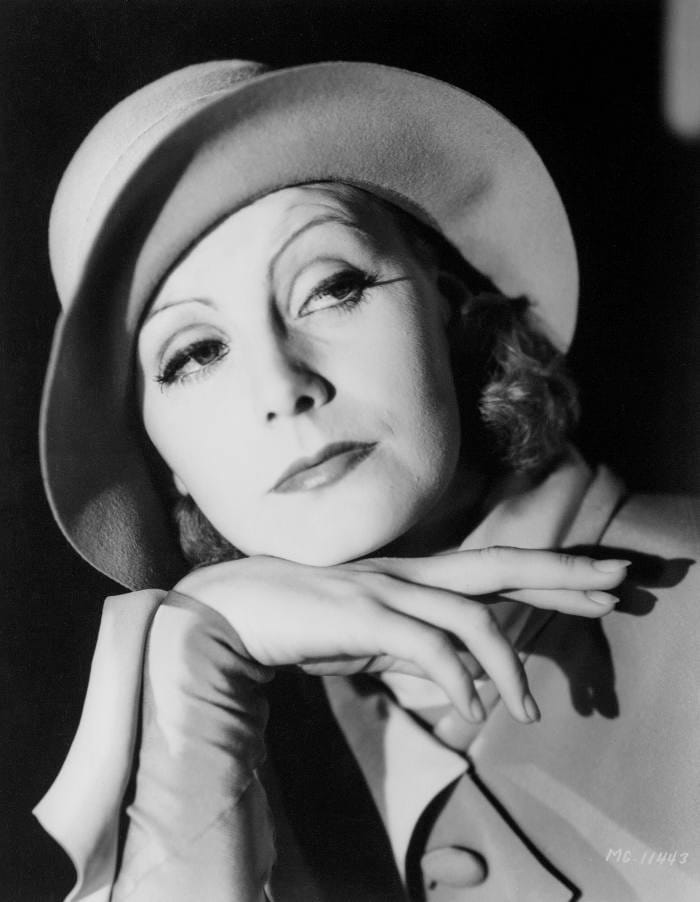 Greta Garbo Fotografiska_bilden_av_garbo_hollywood_INTEXT