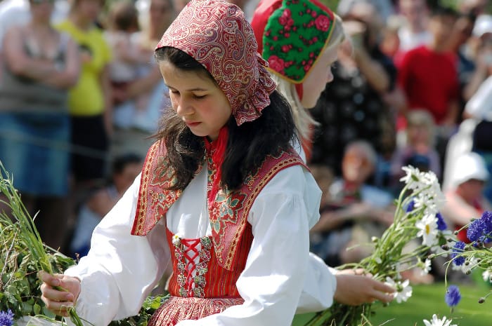 Sommar i stan_Midsommar på Skansen_700