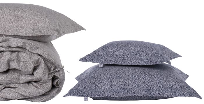 MilleNotti_sofisticato_sand_bedset_rogivande inredning