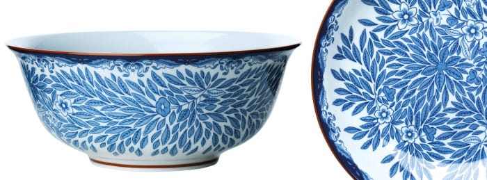Rörstrand_ostindia_floris_bowl_rogivande inredning