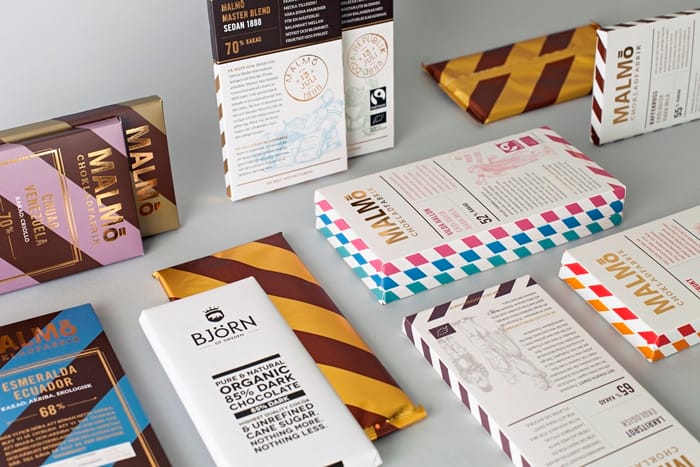 SMAK_kollektion_malmö chokladfabrik