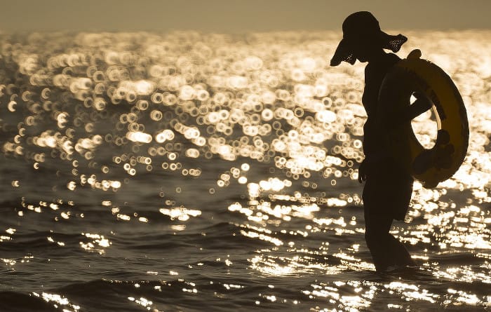 Strand_hav_sommarfavoriter