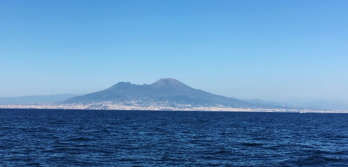 piennolo_Vesuvius_Michaela Hemgren