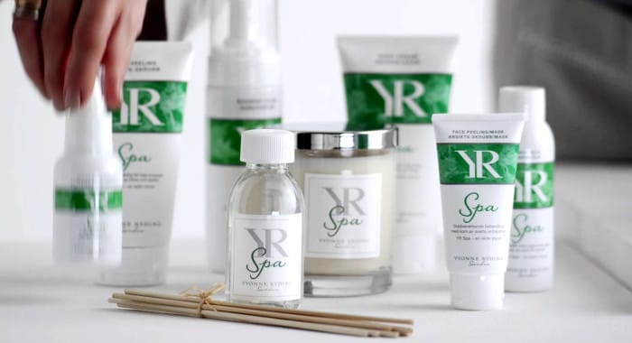 Yvonne Ryding_Spa_Doftstickor_sommarfavoriter