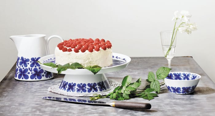 Sommar i stan_rorstrand_eva liljefors