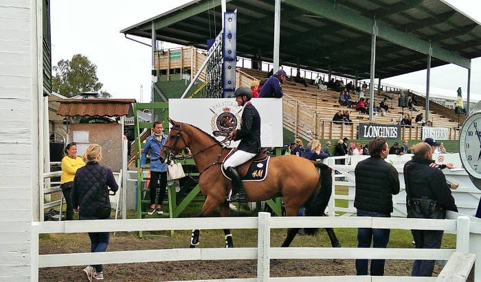 Falsterbo horse_show_equestrian_peder_fredricsson_INTEXT