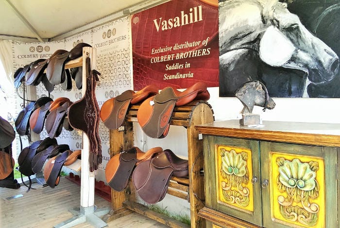 Falsterbo horse_show_equestrian_shopping_colbert_brothers_vasahill_sadlar_INTEXT