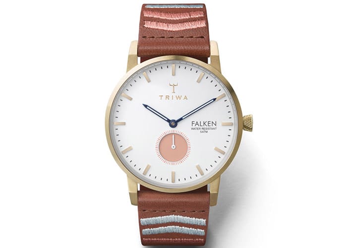 TRIWA Falken Coral