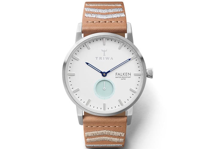 TRIWA Falken Wave