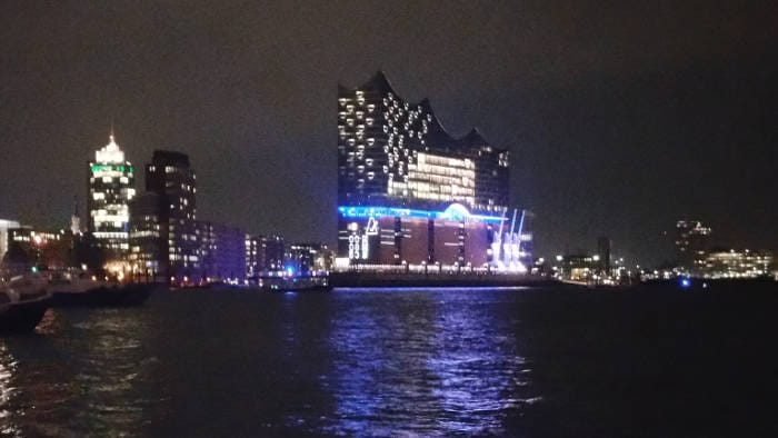 elbphilharmonie natt