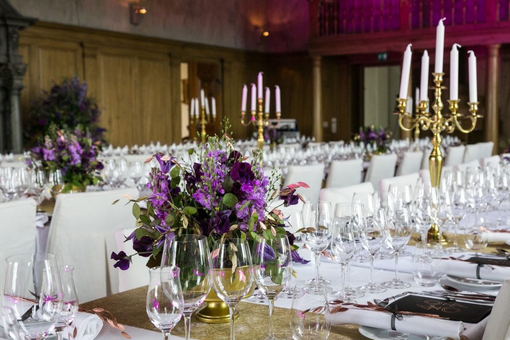 Ulfsunda slott