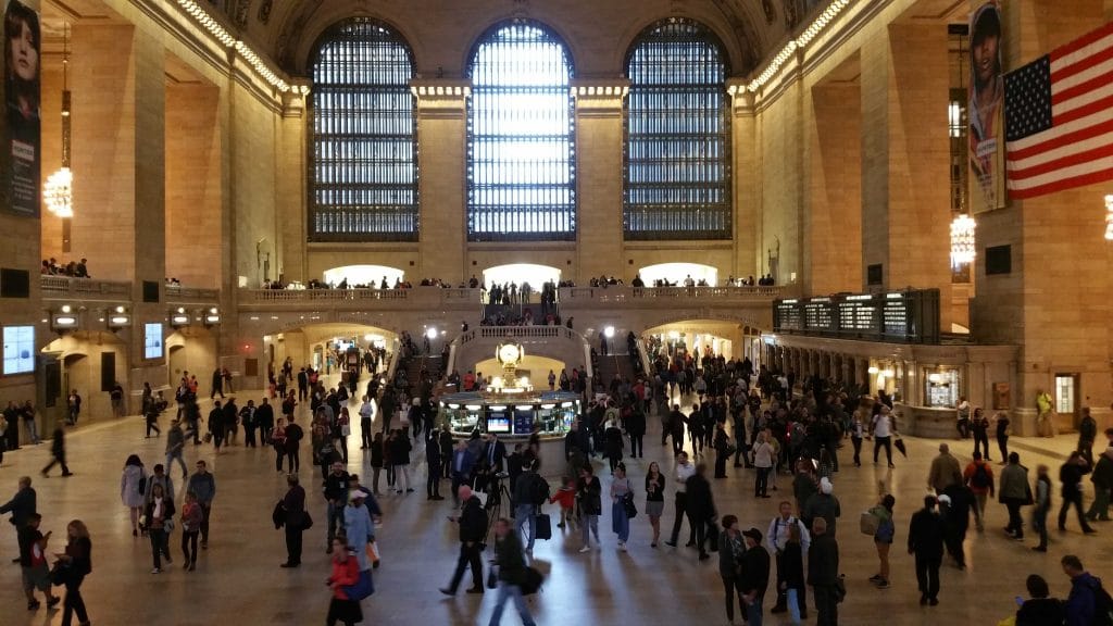 grand-central-manhattan