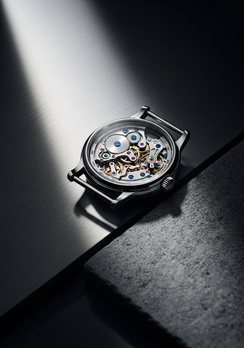 Watches and Wonders 2026: året då klockvärlden firade sina jubileer