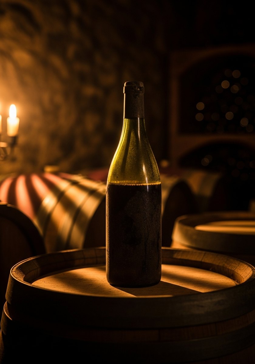 Bourgogne trotsar svalkan: Leroys grand cru toppar när vinmarknaden lugnar sig