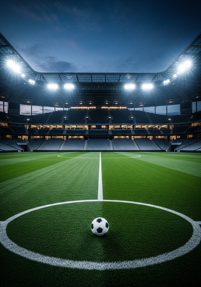 VM 2026: fyra lag kvar inför semifinalerna